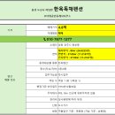 읍성공인중개사사무소 이미지