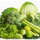 온누리약국 이미지