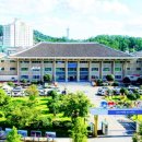 개도통합터미널 이미지