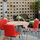 김포장례장묘원