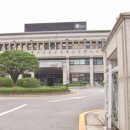 의정부시청 이미지