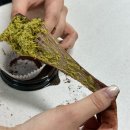 테이크어브레드 | [서울/송파] 문정동 카페 디저트 맛집ㅣ테이크어브레드 두바이쫀득쿠키 TAB 후기