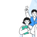 스포짐 - 강서구 양천로 401 | 스포짐