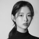 그린반점 이미지