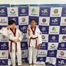 동보영재어린이집 이미지