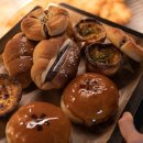 베스트베이커리 이미지