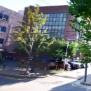 바를정공인중개사사무소 이미지