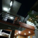 하늘닿은펜션 이미지