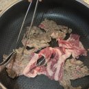 설로인 | 설로인 | 숙성한우 선물세트 블랙 A 후기 (가격, 구성)