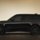 케어사이드코리아 이미지