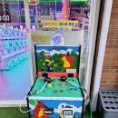 쥬쥬 오락실 이미지