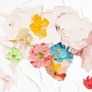 좋은 날들 이미지