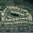 5단지롯데공인중개사사무소 이미지