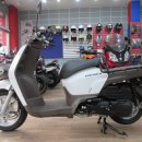 연제구-110 이미지