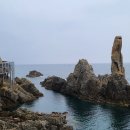 샛바람길 이미지
