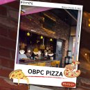 [광안리맛집] OBPC Pizza - 치즈를 아끼지 않는 광안리 최애 피자 맛집 포장 후기
