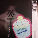 [ENG TRANS] 신속히 앨범인증 (RUSH Album Confirmation) 이미지