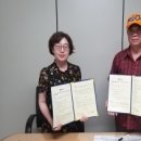 성동세탁소 이미지