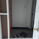 거창읍-28 이미지