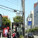 72420 미아사거리점 이미지