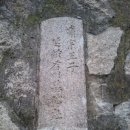 대방초등학교 Daum카페