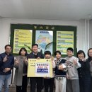 브레이크뉴스강원