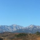 인제합기도 | 홍천오지캠핑,강원도 겨울바다 나들이 (20131213~20131215)