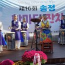 강서구-15 이미지