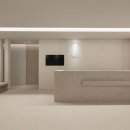 피어라산부인과의원 이미지