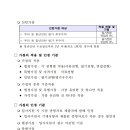 건설기술교육원재단
