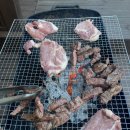 사과밭스테이 이미지