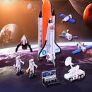 우주어린이집 이미지