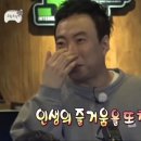 미랑목장 이미지