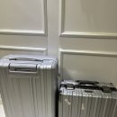 올림피아 | 올림피아 루모 24인치 갓성비 캐리어 후기