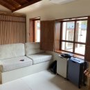 히어앤히어 이미지