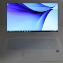 중고 삼성전자 노트북9 metal nt900x5l-l34d 매입후기...