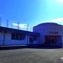 연병호선생 역사공원 | 바다에서 태어난 투명한 역사, 밀양 한천박물관에서 만난 한천의 세계