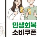 시티헤어라인