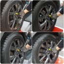 스피드메이트 이마트동백점 이미지