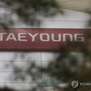 (주)태영기업 MBN