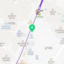 마래푸약국 이미지