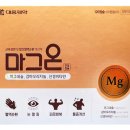 감마약국 이미지