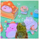 제주특별자치도개발공사(제2감귤공장) | 제주 비오는날 가볼만한곳 넥슨뮤지엄 아르떼뮤지엄 실내 놀거리