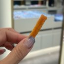 지에스25청담자이점 | 부산 용호동 다이클로 자이점 청담쫀드기 공구 맛있네!!