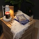 김해 블링미 피부&왁싱