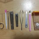 오색화장품 이미지