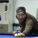 시그마당구장 이미지