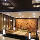 웨딩프로포즈 이미지