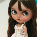 프린세스 돌스 이미지