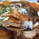 봉추찜닭 - 계양구 오조산로89번길 12 | 봉추찜닭